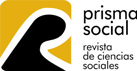 Revista Prisma Social
