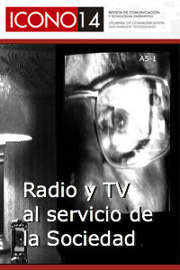 Radio y TV al Servicio de la Sociedad