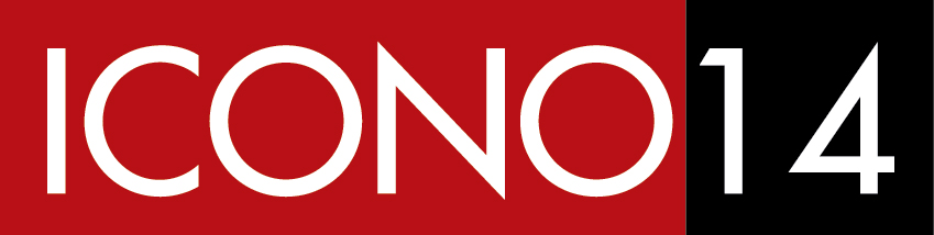 Revista ICONO14